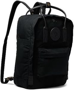 Fjällräven