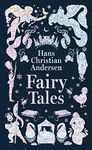 Fairy Tales (Deluxe Hardbound Edition)