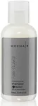 MOEHAIR Travel Hair Guard Shampoo for Hair Loss | Sulfate and Paraben Free | Strengthens and Nourishes | Growth and Dandruff Shampoo for Color Treated Hair | Travel size 3.4 Oz (SHA-Guard-3.4Fl-101)