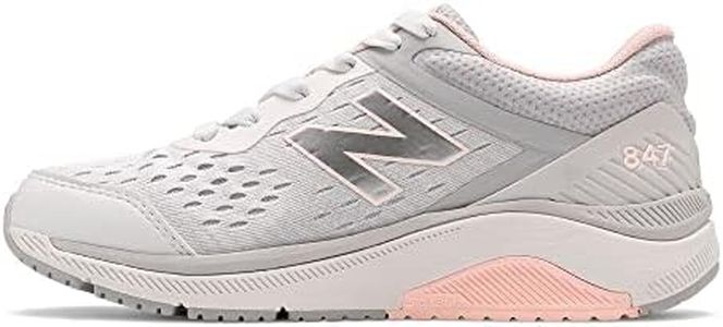 New Balanc