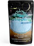 Hot Tub Nights (Refreshing Aromatherapy Crystals Vegan (500g)