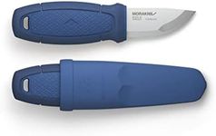 Morakniv Eldris Fixed-Blade Pocket-