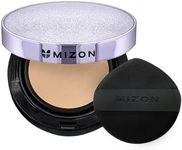 MIZON Vegan Collagen Cushion (15g/ 