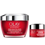 Olay-moisturizing-face-creams