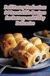Puff Pastry Perfection: 94 Irresist