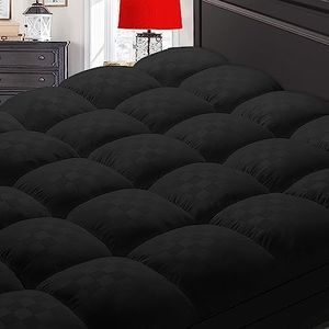 SameBed Ma