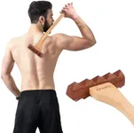 iGreely Back Scratcher for Men and 