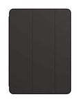 Apple Smart Folio (for 10.9-inch iPad Air - 4th Generation) - Black