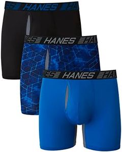 Hanes Men'