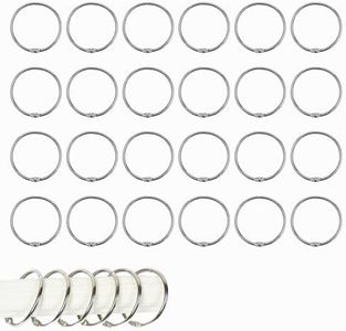 24 Pcs Sta