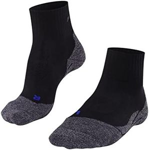 FALKE Men'