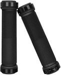 FITTOO Bike Bicycle Grips, Hand Gri