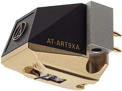 Audio-Tech