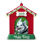 Hallmark Dog Picture Frames