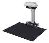 ScanSnap SV600 Document Scanner