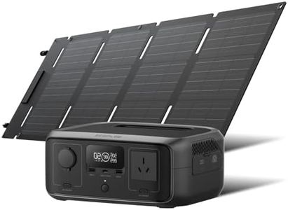 EF ECOFLOW