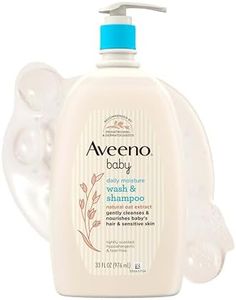 Aveeno Bab