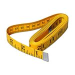 Measuring Tape For Body Measurements Extra Long