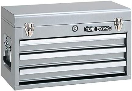 Tone BX230