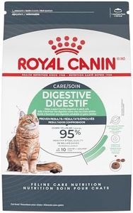 Royal Cani