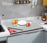 Stainless Steel Sheet For Countertop