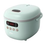 Rice Cooker For Sushi