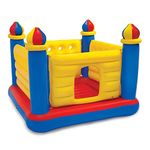 Intex 48259NP inflatable bouncer