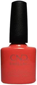 CND Shella