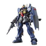 BANDAI SPIRITS HGUC Revive RX-178 Gundam Mk-II Titans (Zeta Gundam)