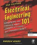 Electrical Engineering 101: Everyth