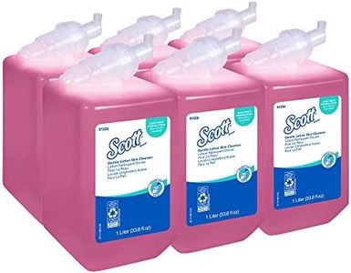 Scott® Gen