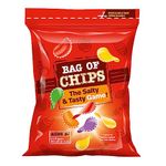 Bag Of Chips