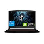 Lightest Msi Laptop