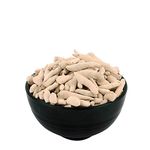 Grocery House Special Adrak (Ginger) Pachak | Mukhwas (900 Grams)