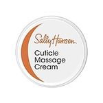 Sally Hansen Cuticle Massage Cream 