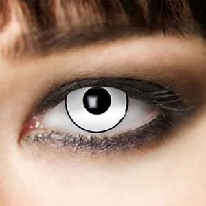 Leo Eyes L
