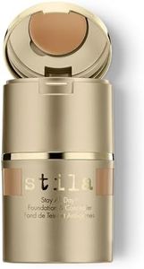 Stila Stay