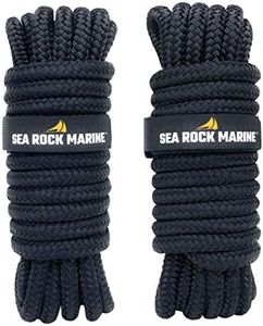 Sea Rock M