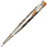 Easton Mako Realtree End Loaded ASA Slow-Pitch Softball Bat (2-Piece), 34-Inch/27-Ounce