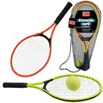 Kids Tennis Rackets