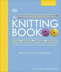 Knitting Books