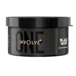 Involve One Black Musk Car Perfume -IONE13-45g | Strong Fiber Car Air Freshener | Long Lasting Musk Fragrance | Car Perfumes Luxury | Car Fresheners Long Lasting | Car Accessories 2026