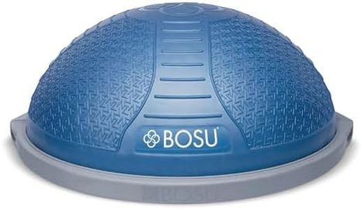 Bosu Pro N