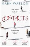 Contacts: From the award-winning co