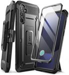 SUPCASE Unicorn Beetle Pro Series C