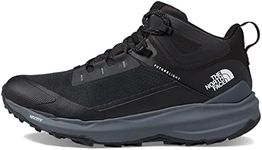 THE NORTH FACE Mens Modern Hiking S