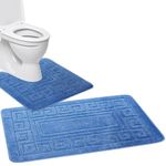 Bathroom Rug Sets