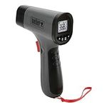 Weber Griddle Infrared Thermometer,