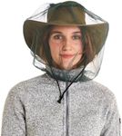 Coghlan's Mosquito Head Net