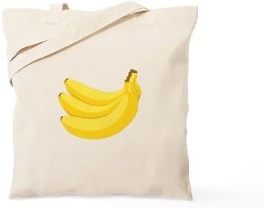 CafePress 